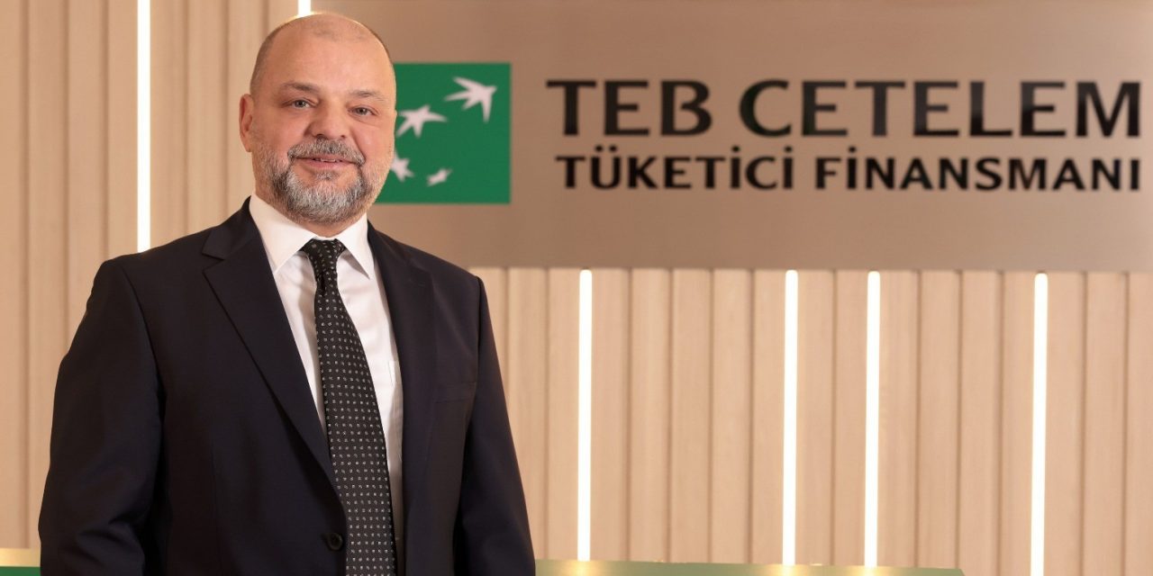 Gençlerin tercihi çevreci araçlar oldu