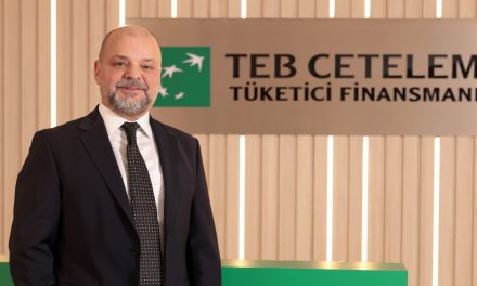 Gençlerin tercihi çevreci araçlar oldu