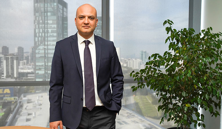 Günlük kiralamaya rağbet artıyor