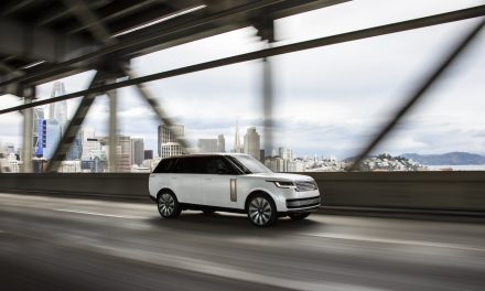 Jaguar Land Rover kesenin ağzını açtı