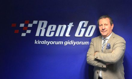 Rent Go’dan Türk Kanser Derneği’ne destek