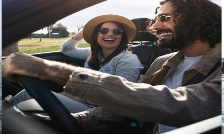 Arabalı seyahatlerin  gözde rotası Ege sahilleri