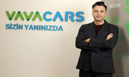 2.el araç fiyatları yavaş artıyor