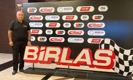 Birlas’tan Antalya bayi çıkarması