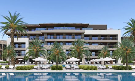 “Barut Collection” 2024’te Didim’de