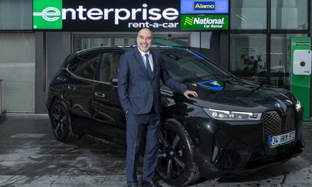 Enterprise 2024’te halka açılacak