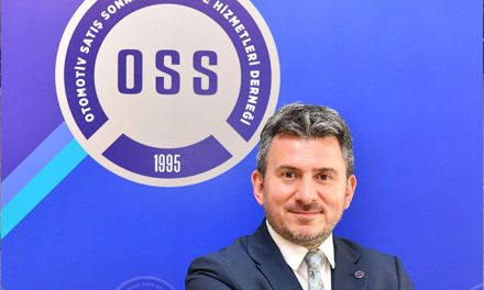 Otomotiv satış sonrasında en büyük sorun döviz kuru