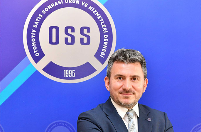 Otomotiv satış sonrasında en büyük sorun döviz kuru