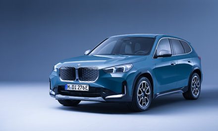 BMW X2 sDrive20i ve iX1 eDrive20 satışa çıktı