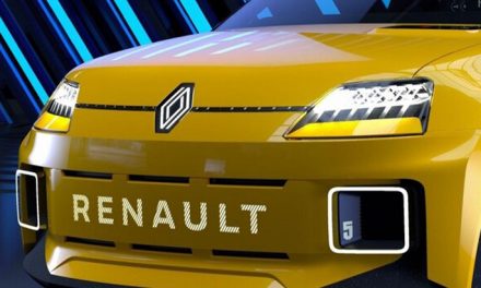 Renault Avrupa’da 2.sıraya yükseldi