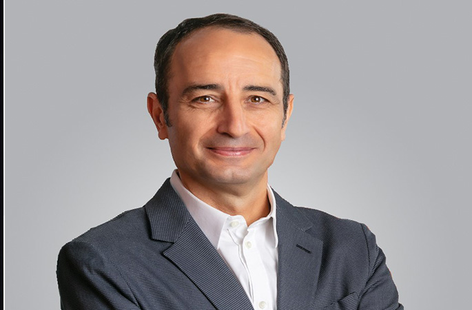 En elektrikli kiralamaya imza attılar