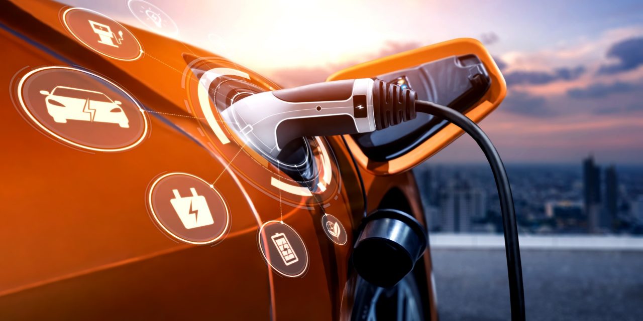 Türk tüketicisi elektrikli araçta ne istiyor?