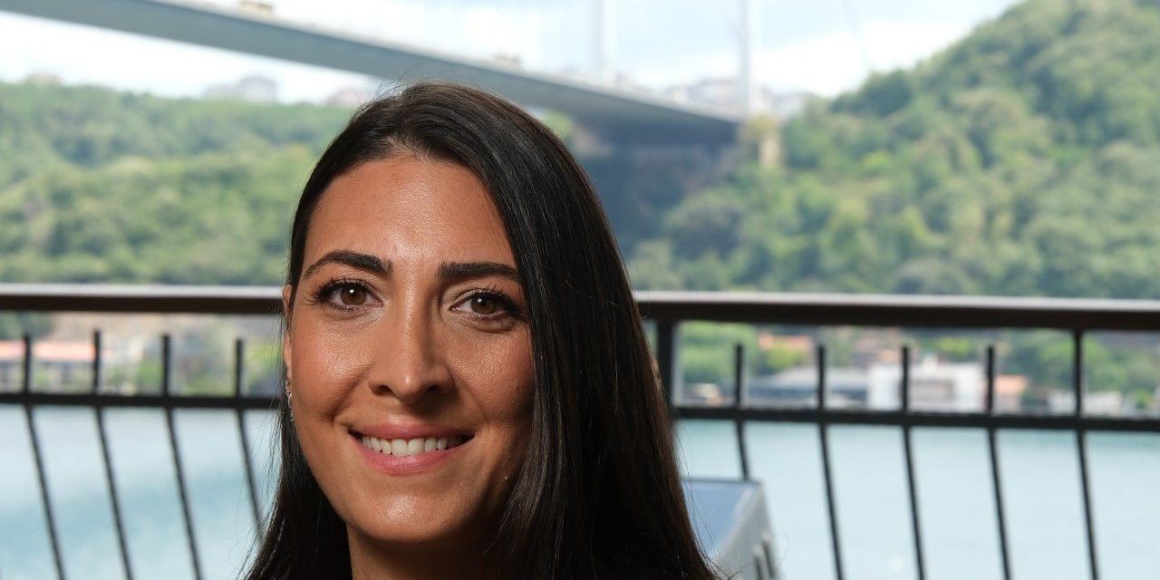 Borusan Ventures ilk yatırımını DC Connected’a yaptı   