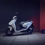 Honda’nın yenileleri EICMA 2024’te sergilendi