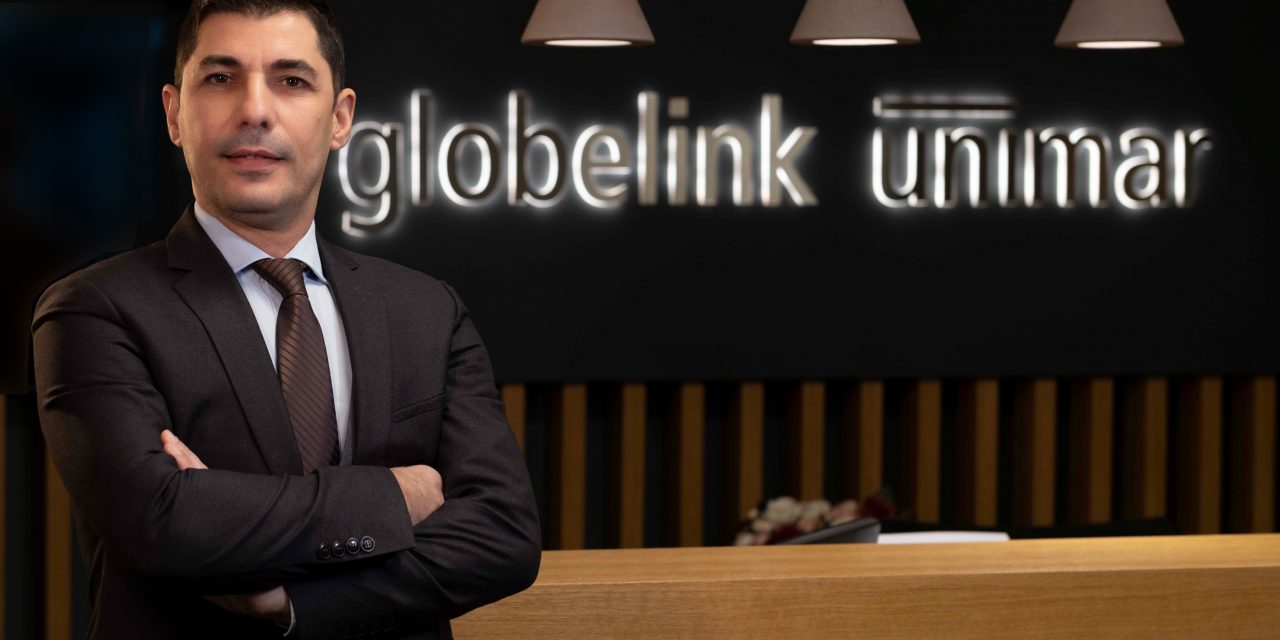 2025’te dış ticaret ve lojistik sektörünü neler bekliyor?