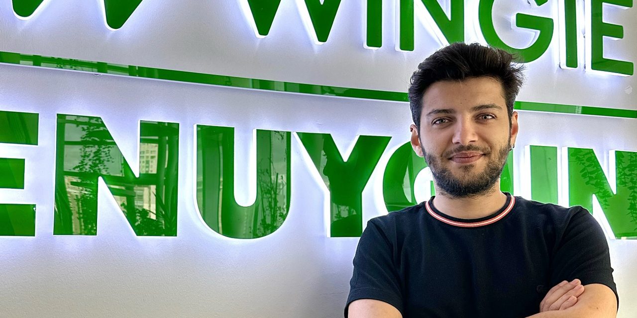 Dikkat ihtiyaç kredisi limitleri ve vade sınırları değişti