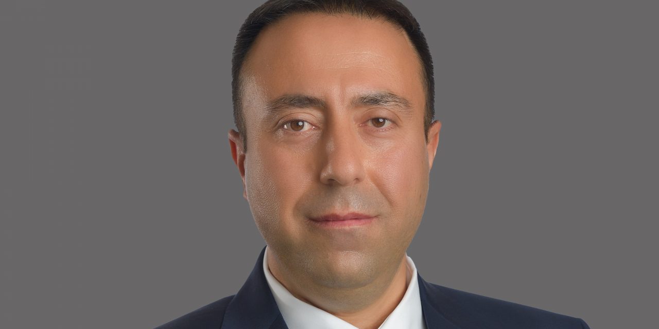 Enerjisa Dağıtım Şirketleri’nden Dijital Atılım