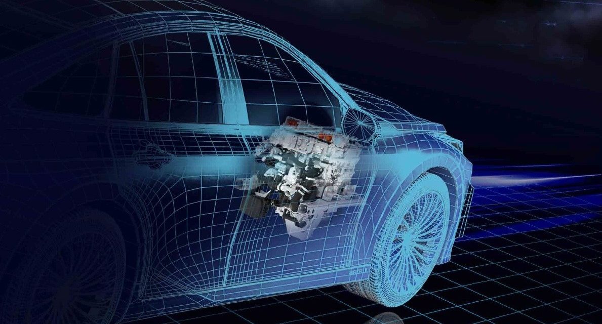 Toyota’dan yeni nesil hidrojenli araçlar geliyor