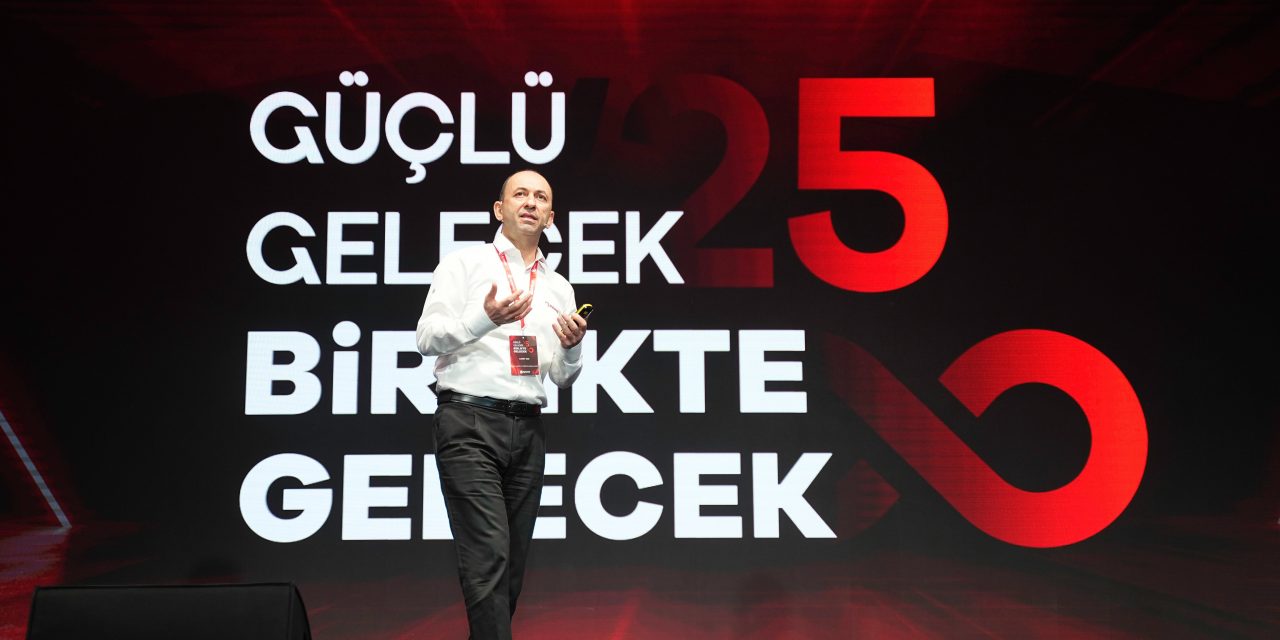 Aytemiz istasyonları 2024’te büyüdü