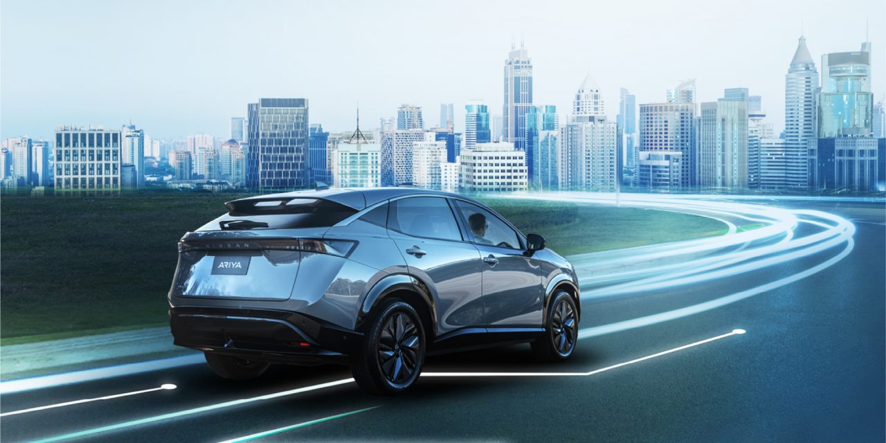 Yeni Jenerasyon “Elektrikli” dedi