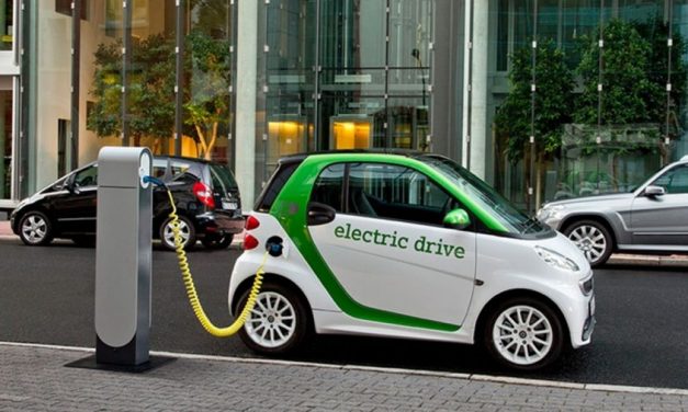 Elektrikli araç şikayetleri yüzde 117 arttı