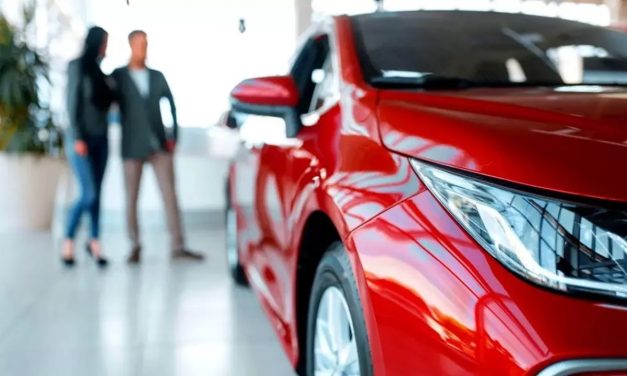 Nisan otomotiv kampanyaları devrede