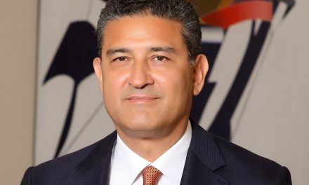 Koç Holding ve Stellantis Ortaklığında Yeni Dönem Başladı 