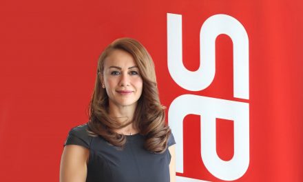 “Yazın kış lastiği kullanmak güvenli değil”