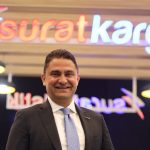Kendini teknoloji şirketi olarak görüyor