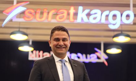 Kendini teknoloji şirketi olarak görüyor