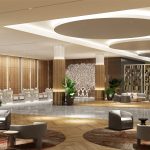 Emirates, First Class Deneyimini Değiştiriyor