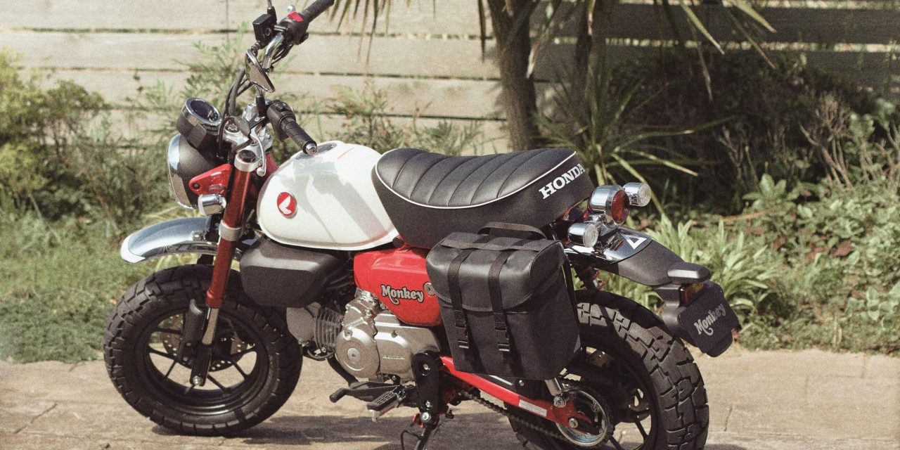 Ek vergiler yerli üretim ve yan sanayiyi büyütecek