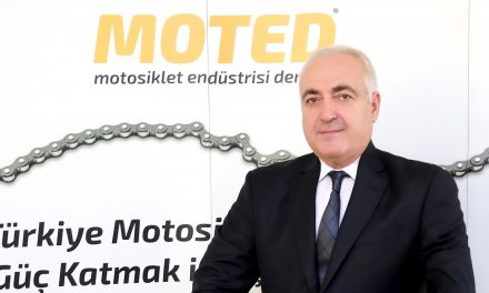 Vergi gelince üretime yöneldiler