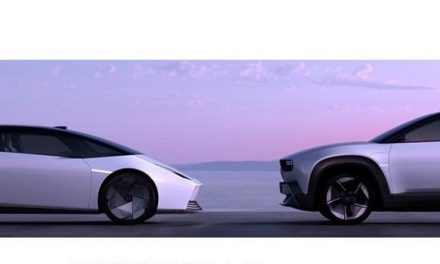 Honda 2.2 milyon HEV satacak