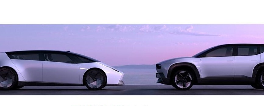 Honda 2.2 milyon HEV satacak