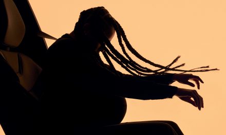 Çoklu adaptif emniyet kemeri dönemi başlıyor