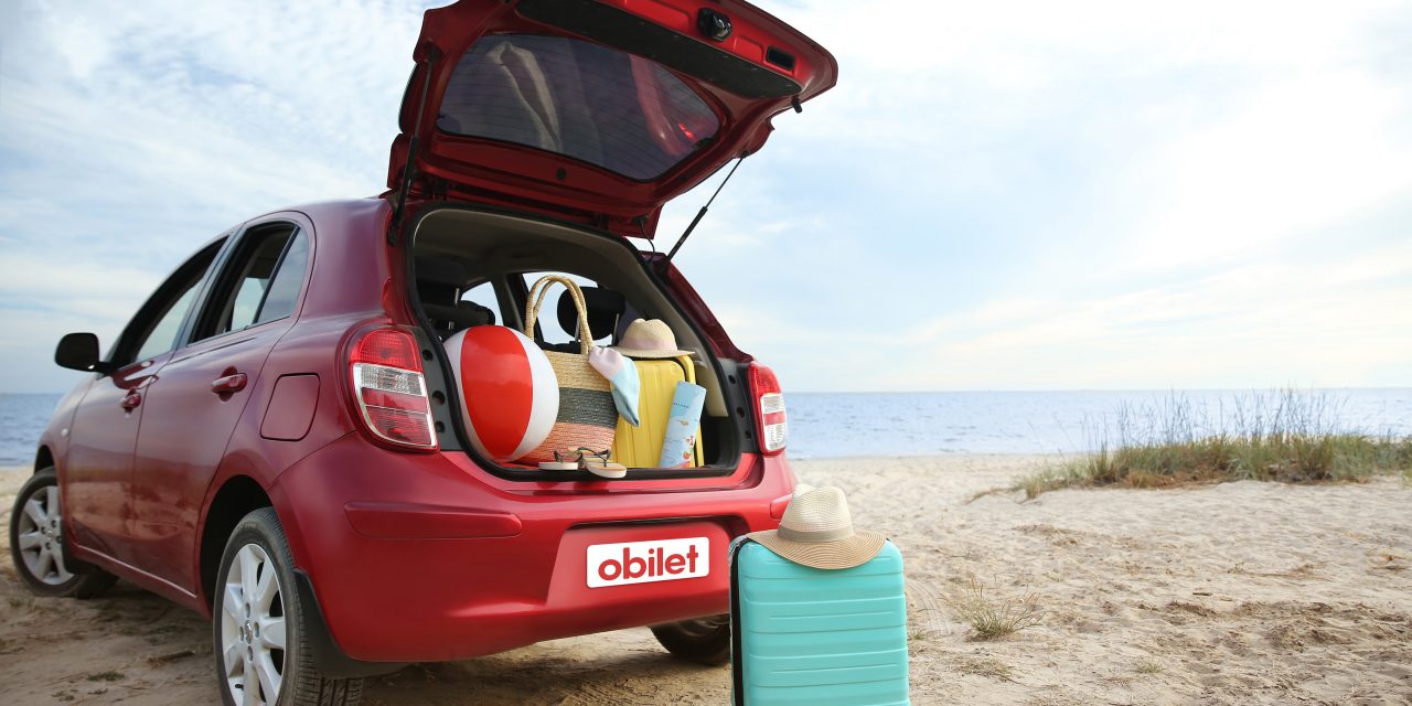 Otobüs ve Uçak Biletlerinde Ortalama Fiyat Artışları