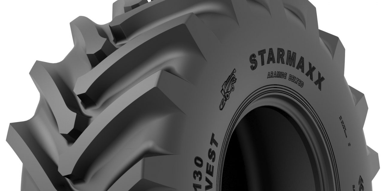 Ürüne zarar vermeyen lastik