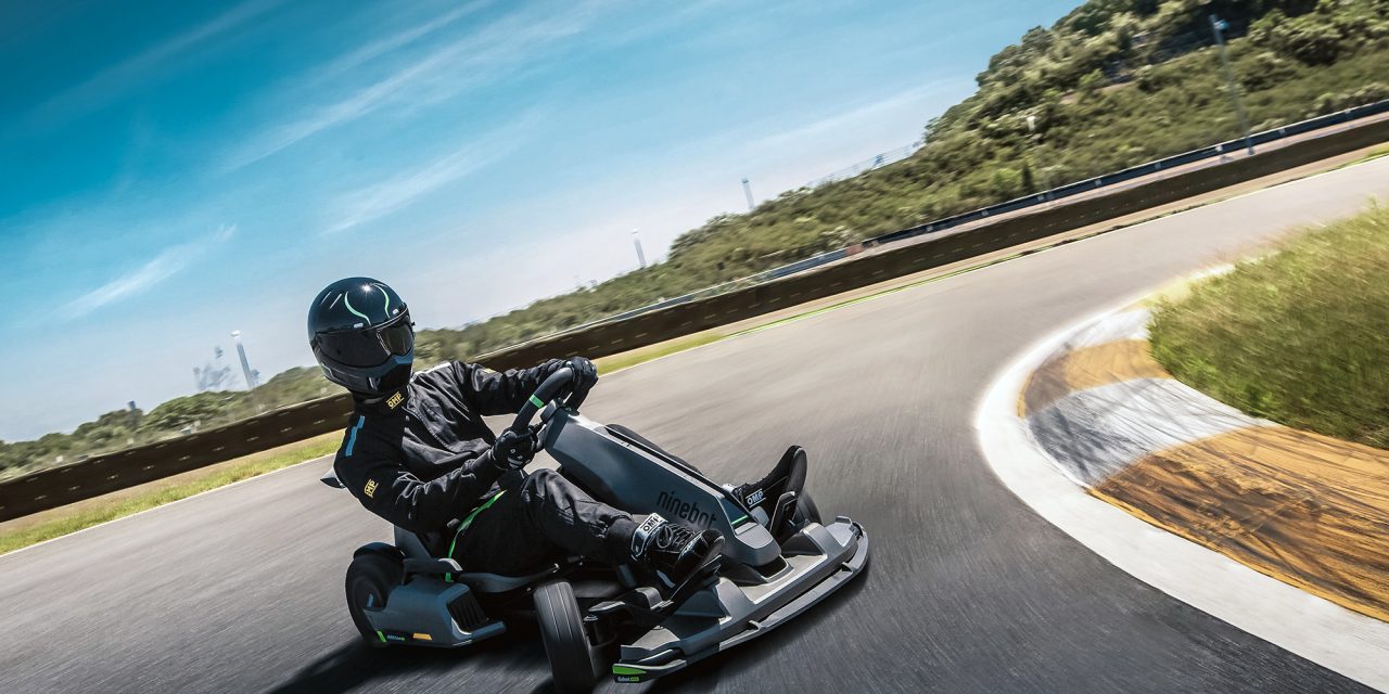 TOSFED Yetenekli Gençleri Arıyor