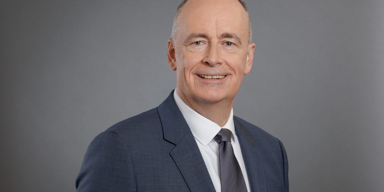 Oyak Renault’ya yeni model yolda