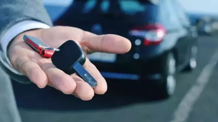 Otomotivde Bayram indirimleri devrede