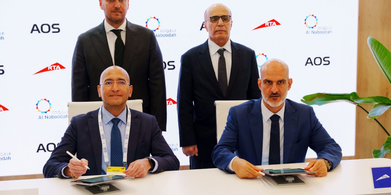 37.8 milyon dolarlık otobüs satacak