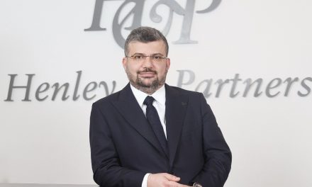 En büyük servet kaybı Birleşik Krallık’ta