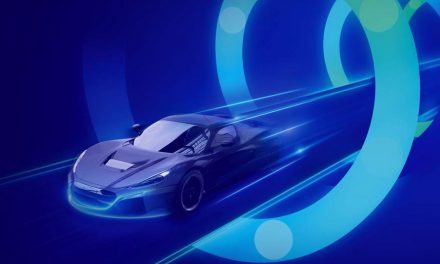 Elektrikli araç tercih oranı yüzde 56’ya çıktı