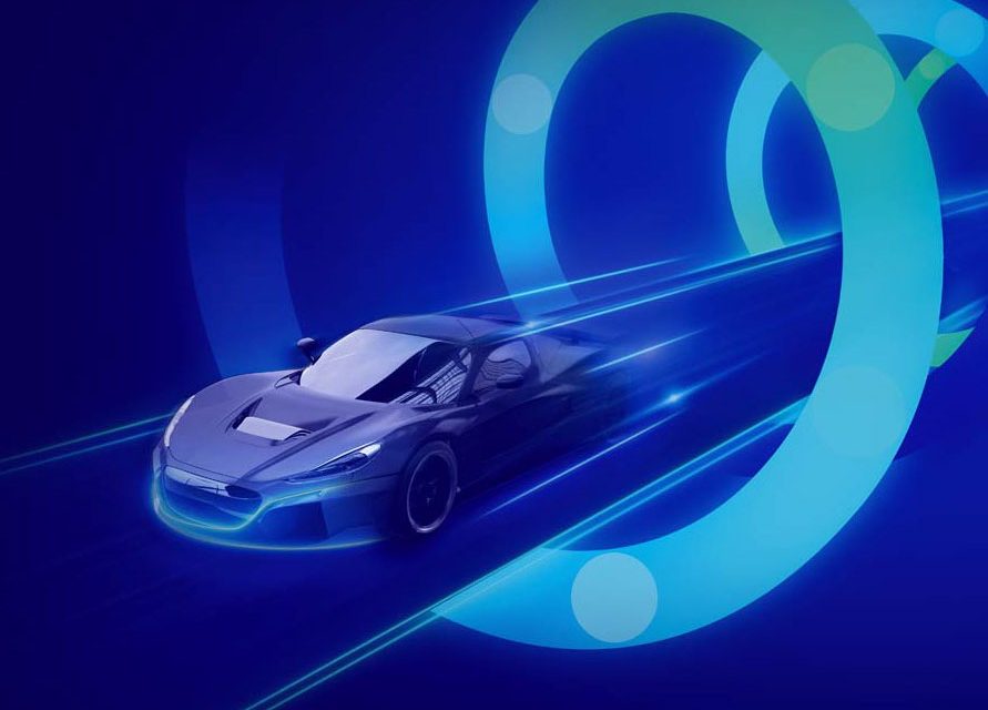 Elektrikli araç tercih oranı yüzde 56’ya çıktı