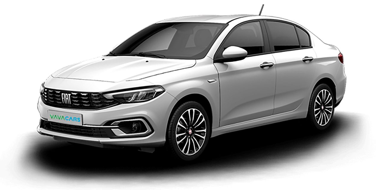 İkinci el araç fiyatları Mayıs ayında yüzde 2,5 arttı