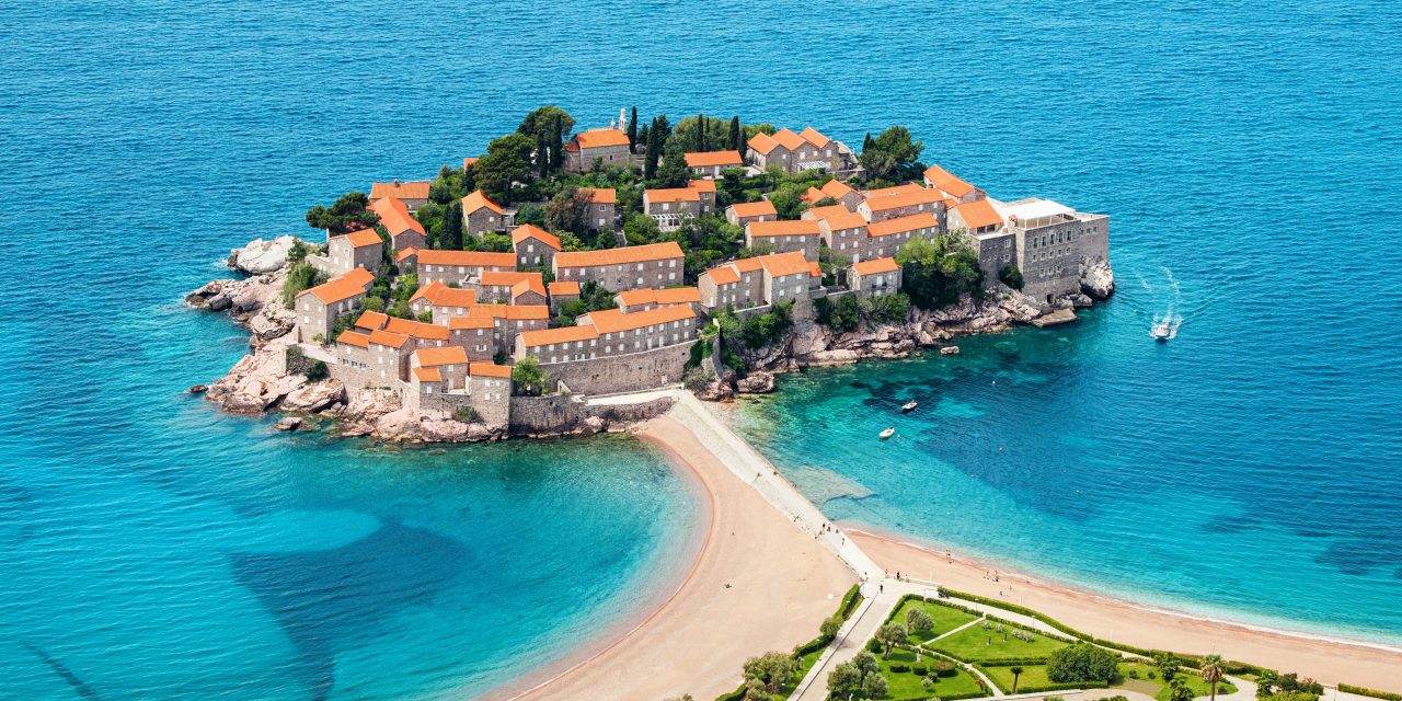 Vizesiz tatil rotaları