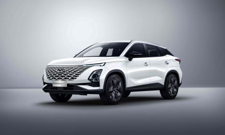 Chery Çin’in ihracat lideri oldu