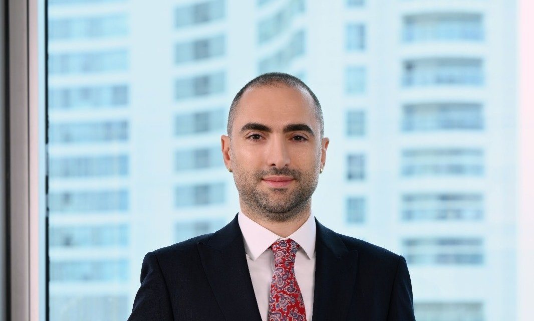 SIXT Türkiye’den yeni franchise sistemi