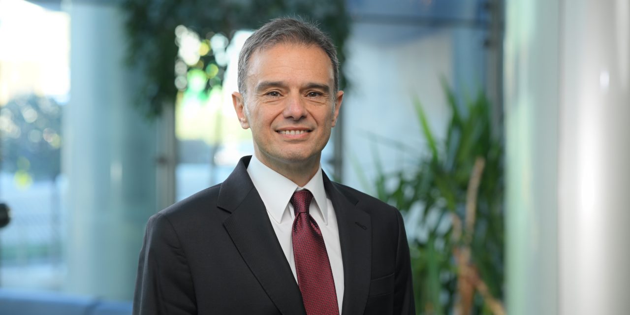 Garanti’den mobil kiralama